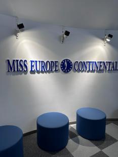 Miss Europe Continental Organization LTD[1]— Zaplata.bg