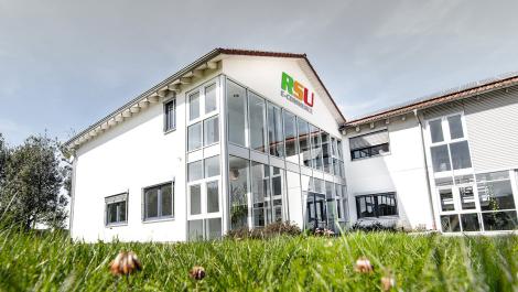 RSU GmbH[1]— Zaplata.bg