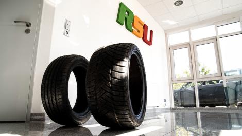 RSU GmbH[2]— Zaplata.bg