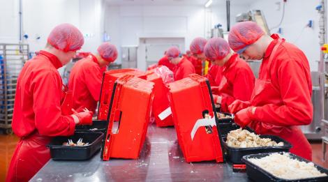 SHELLFISH DE LA MER LTD[2]— Zaplata.bg