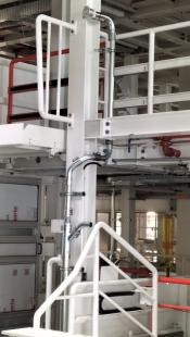 MT SERVIS GROUP S.R.O.[1]— Zaplata.bg