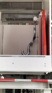 MT SERVIS GROUP S.R.O.[2]— Zaplata.bg