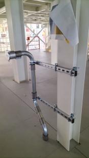 MT SERVIS GROUP S.R.O.[3]— Zaplata.bg