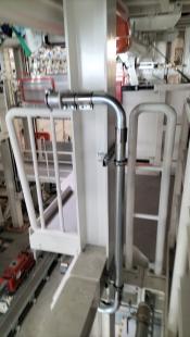 MT SERVIS GROUP S.R.O.[8]— Zaplata.bg