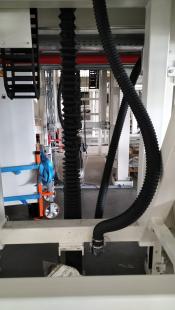 MT SERVIS GROUP S.R.O.[6]— Zaplata.bg