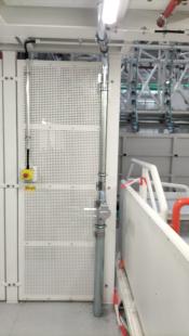 MT SERVIS GROUP S.R.O.[7]— Zaplata.bg