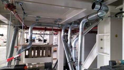 MT SERVIS GROUP S.R.O.[9]— Zaplata.bg