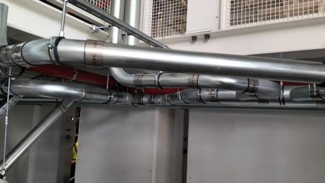 MT SERVIS GROUP S.R.O.[10]— Zaplata.bg