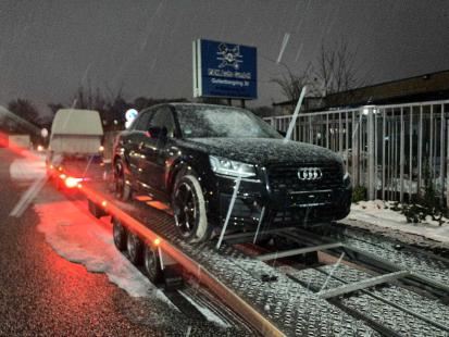 Про транс ауто България EOOД[1]— Zaplata.bg