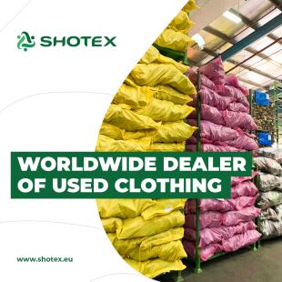 ШОТЕКС ЕООД[1]— Zaplata.bg