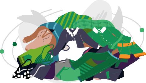 ШОТЕКС ЕООД[2]— Zaplata.bg