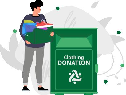 ШОТЕКС ЕООД[3]— Zaplata.bg