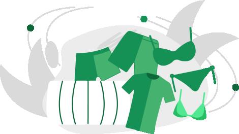 ШОТЕКС ЕООД[4]— Zaplata.bg