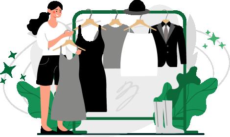 ШОТЕКС ЕООД[5]— Zaplata.bg