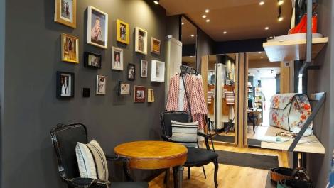 СОФИЯ МОДА 2017 ЕООД[1]— Zaplata.bg