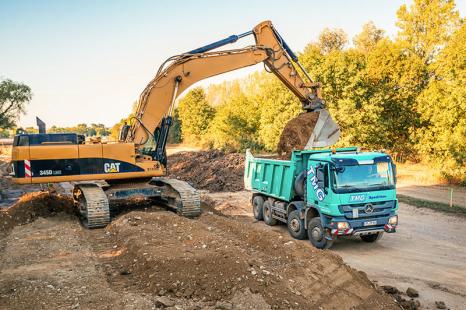 TMG Spedition GmbH[6]— Zaplata.bg