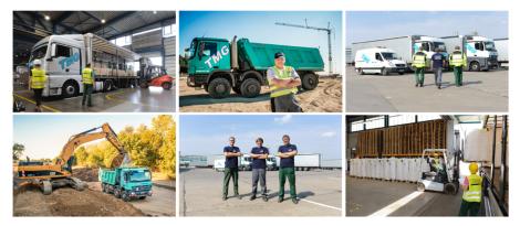 TMG Spedition GmbH[1]— Zaplata.bg