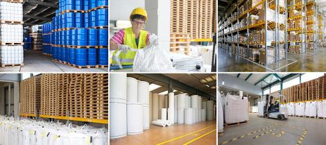 TMG Spedition GmbH[3]— Zaplata.bg