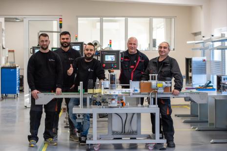 СТАБИЛ ИНЖЕНЕРИНГ ЕООД[1]— Zaplata.bg