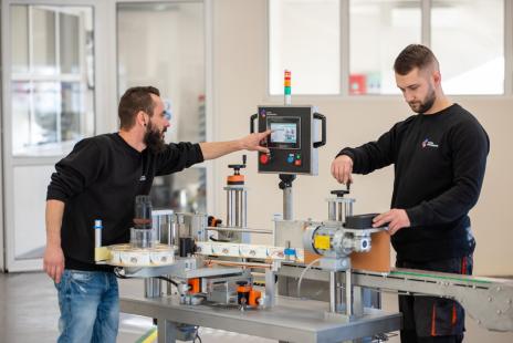 СТАБИЛ ИНЖЕНЕРИНГ ЕООД[2]— Zaplata.bg