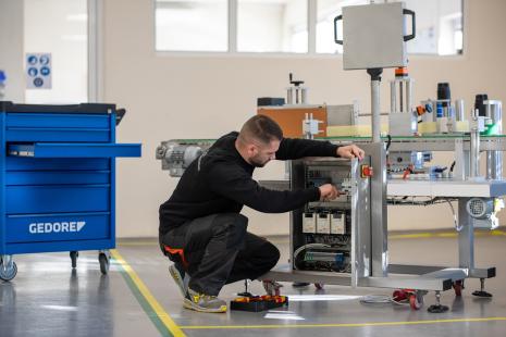 СТАБИЛ ИНЖЕНЕРИНГ ЕООД[3]— Zaplata.bg