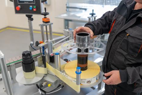 СТАБИЛ ИНЖЕНЕРИНГ ЕООД[4]— Zaplata.bg