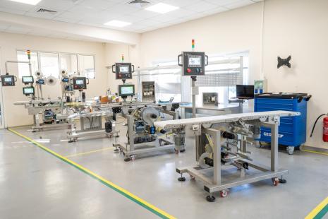 СТАБИЛ ИНЖЕНЕРИНГ ЕООД[5]— Zaplata.bg