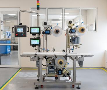 СТАБИЛ ИНЖЕНЕРИНГ ЕООД[6]— Zaplata.bg