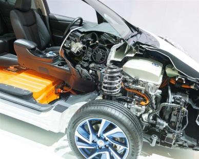 ГГ Кейбълс енд Уайърс България ЕООД[1]— Zaplata.bg