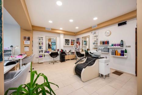 Мойри 23 ООД[1]— Zaplata.bg