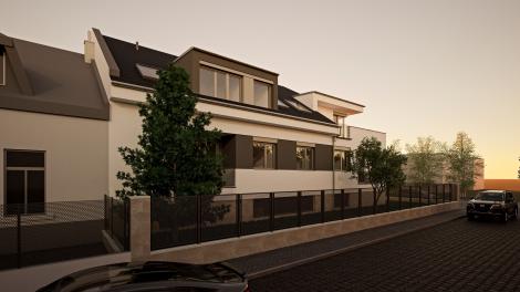 Lux Home Bau Kft.[1]— Zaplata.bg