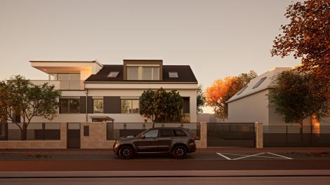 Lux Home Bau Kft.[2]— Zaplata.bg