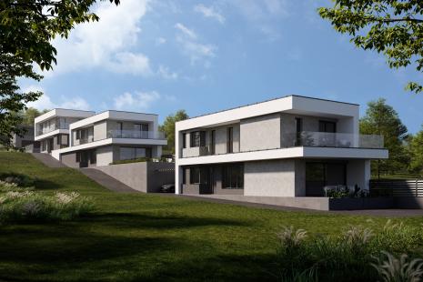 Lux Home Bau Kft.[3]— Zaplata.bg