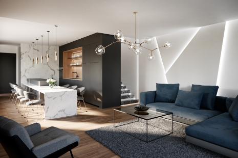 Lux Home Bau Kft.[4]— Zaplata.bg