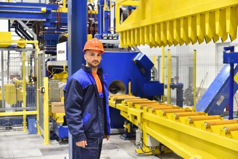 ЛИНКИН ООД[1]— Zaplata.bg