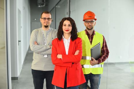 ЛИНКИН ООД[2]— Zaplata.bg