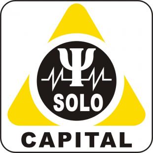 SOLO Capital LTD.[1]— Zaplata.bg