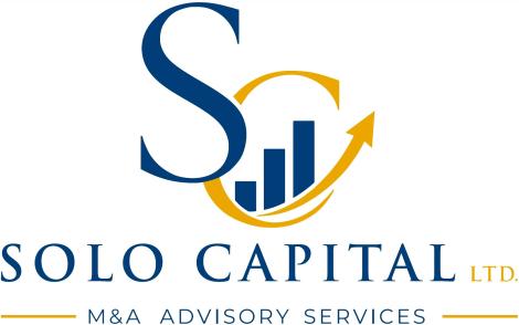 SOLO Capital LTD.[1]— Zaplata.bg