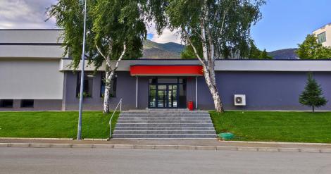 Лесто Продукт ЕООД[3]— Zaplata.bg