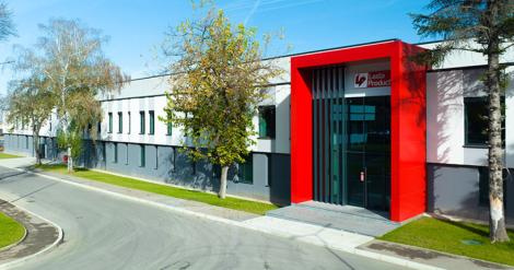 Лесто Продукт ЕООД[2]— Zaplata.bg