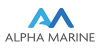АЛФА-МАРИНЕ ООД