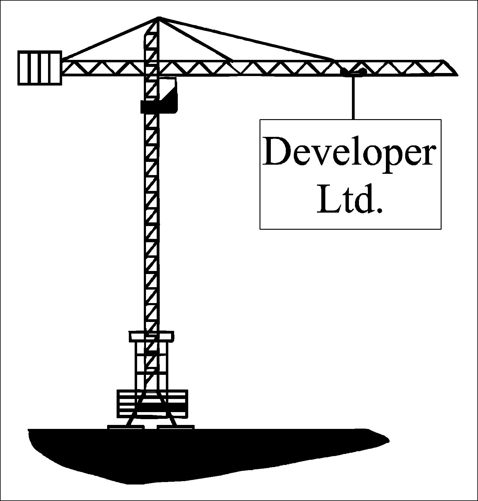 Дивелъпър ЕООД