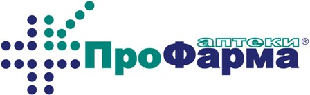 АКВЕЛОН ЕООД