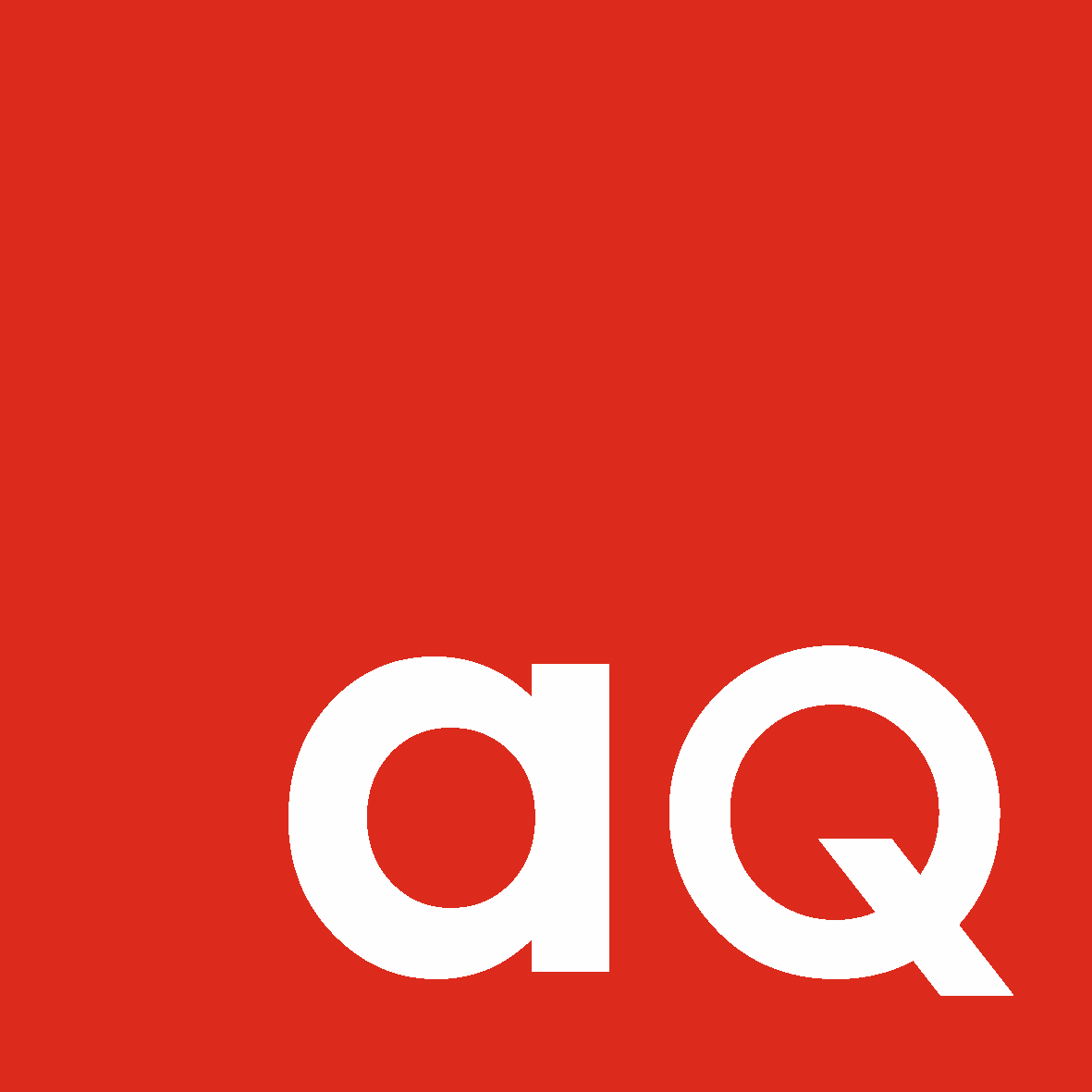 АК Пластроник АД — Zaplata.bg АК Пластроник АД