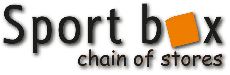 МТК - СПОРТ ООД — Zaplata.bg МТК - СПОРТ ООД