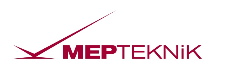 МЕП ТЕКНИК ООД