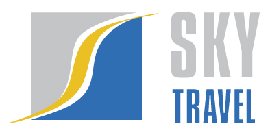 Скай травел ООД — Zaplata.bg Скай травел ООД