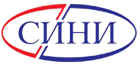 СИНИ ЕООД