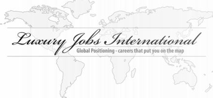 Luxury Jobs International LLC