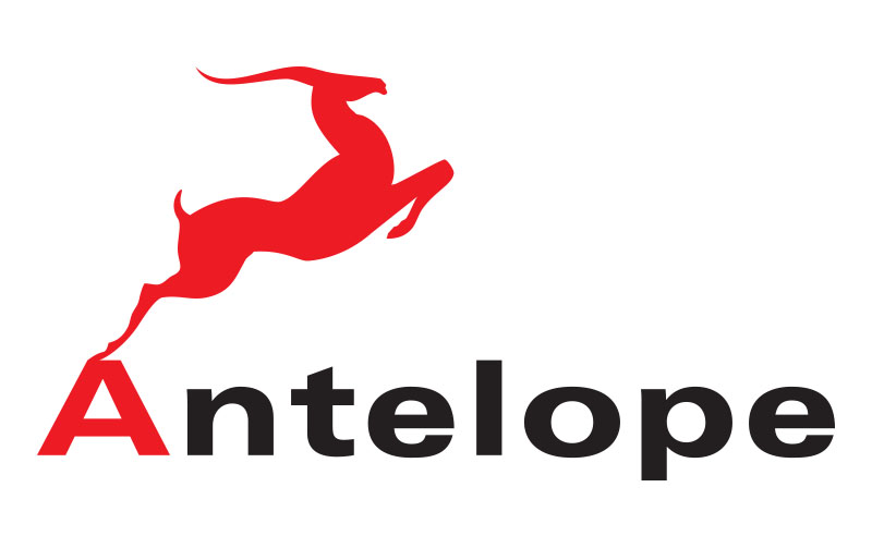 Електросфера ЕООД — Zaplata.bg Електросфера ЕООД